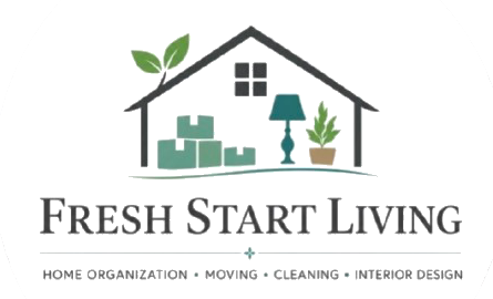 Fresh Start Living
