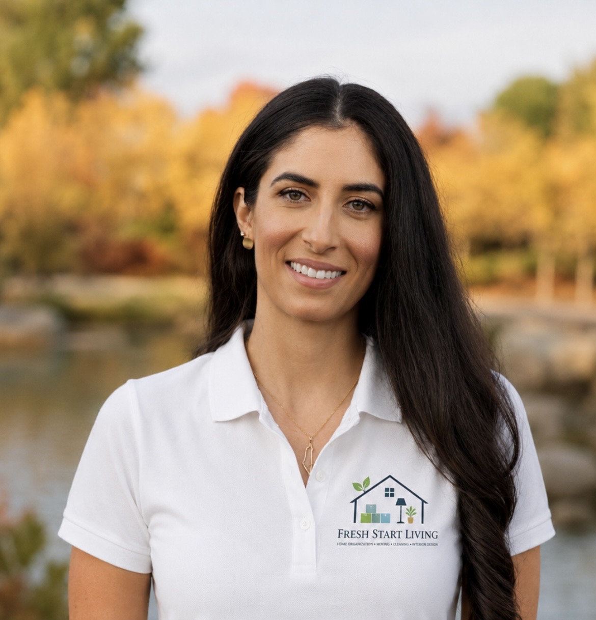 Founder profile photo